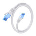 CABLE AISENS A135-0818