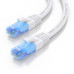 CABLE AISENS A135-0828-SX1 CABLE AISENS A135-0828