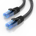 CABLE AISENS A135-0842