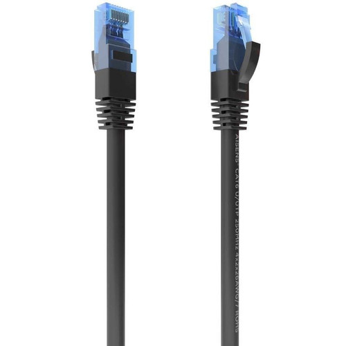 CABLE AISENS A135-0843