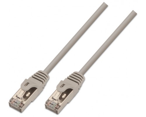 CABLE AISENS RJ45 A136-0275