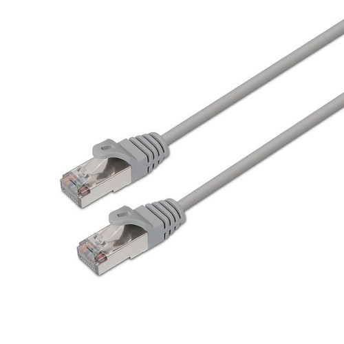 CABLE AISENS A136-0279-SX2 CABLE AISENS A136-0279