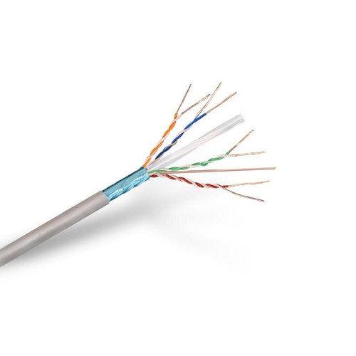 CABLE AISENS A136-0281-SX21 CABLE AISENS A136-0281