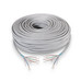 CABLE AISENS A136-0281-SX21 CABLE AISENS A136-0281