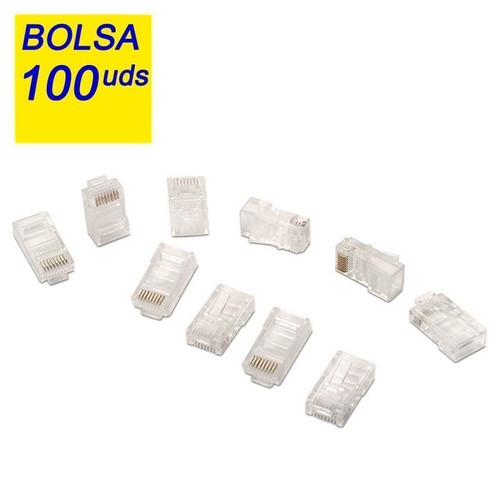 AIS-CONECTOR A138-0292-SX2 AIS-CONECTOR A138-0292
