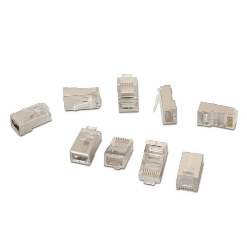 CABLE AISENS RJ45 A138-0293