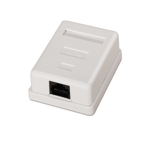 ADAPTADOR AISENS A138-0296-DU0 ADAPTADOR AISENS A138-0296