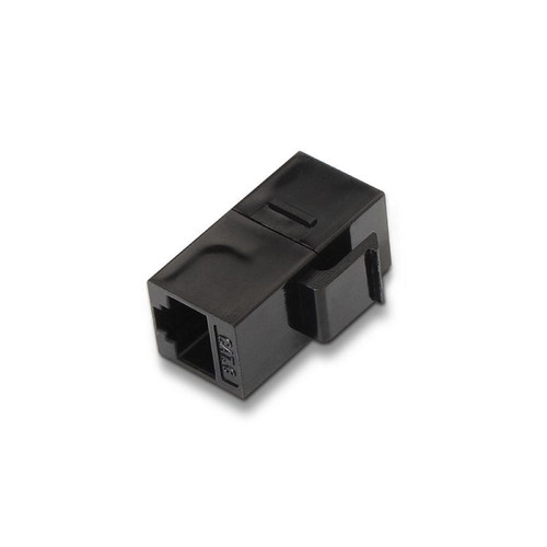 EMPALME RJ45 CAT.6 UTP PANEL DE PARCHEO O ROSETA-CN0 EMPALME RJ45 CAT.6 UTP PANEL DE PARCHEO O ROSETA