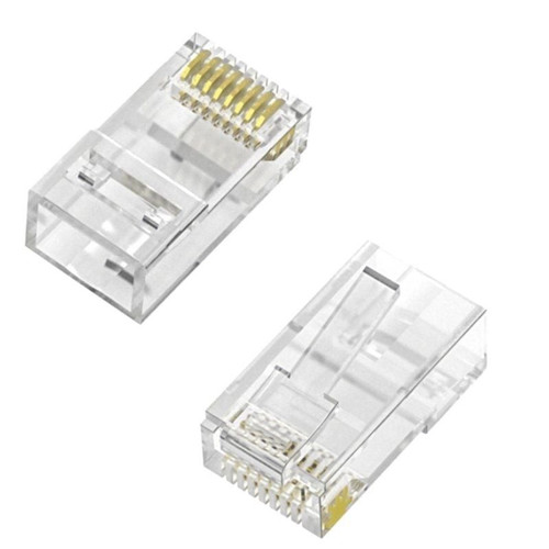 AIS-CONECTOR A139-0656