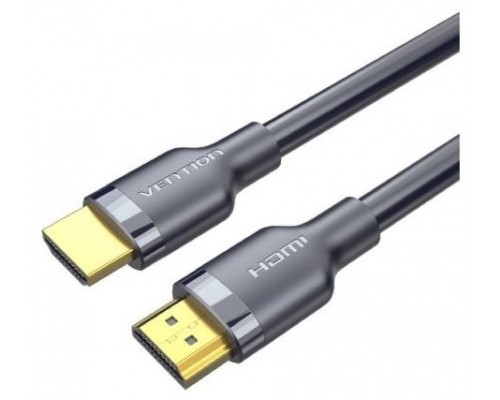 CABLE VENTION A13BI