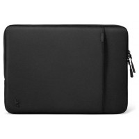 FUNDA PORTATIL 13  TOMTOC DEFENDER A13 PREMIUM