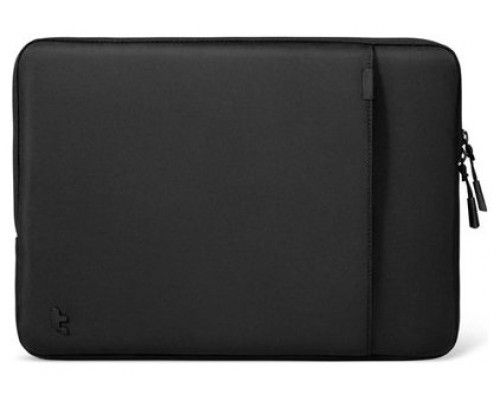 FUNDA PORTATIL 14  TOMTOC DEFENDER A13 PREMIUM