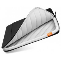 FUNDA PORTATIL 16  TOMTOC DEFENDER A13 PREMIUM