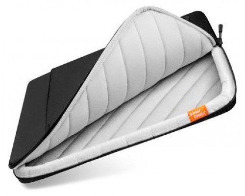 FUNDA PORTATIL 16  TOMTOC DEFENDER A13 PREMIUM