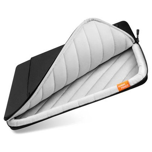 FUNDA PORTATIL 16 TOMTOC DEFENDER A13 PREMIUM-GK14 FUNDA PORTATIL 16 TOMTOC DEFENDER A13 PREMIUM