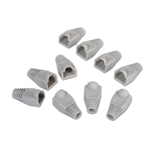 AIS-FUNDA A140-0306-DU0 AIS-FUNDA A140-0306