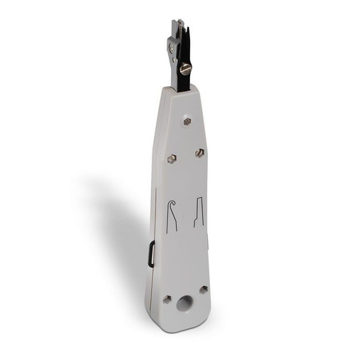AIS-INS A142-0315-DU1 AIS-INS A142-0315