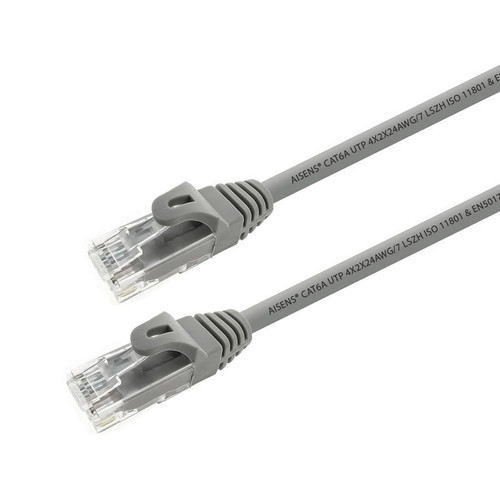 CABLE AISENS A145-0331