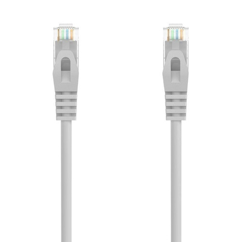 CABLE AISENS A145 0554