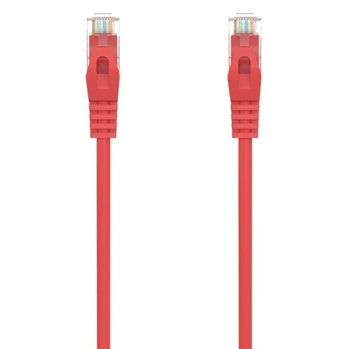 CABLE AISENS A145 0559-DU0 CABLE AISENS A145 0559