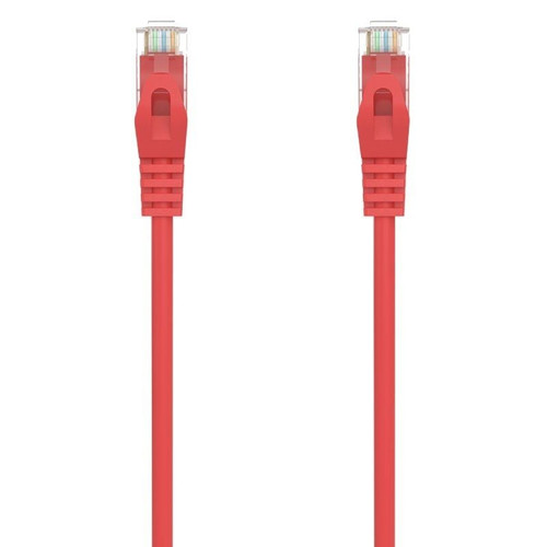 CABLE AISENS A145 0561