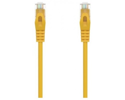 CABLE AISENS A145 0566