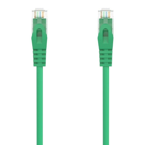 CABLE AISENS A145 0578-DU0 CABLE AISENS A145 0578