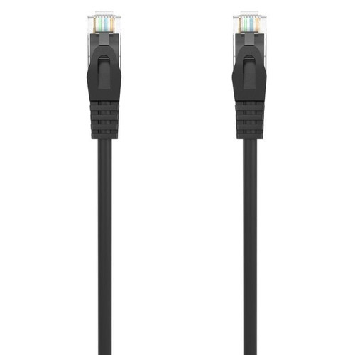 CABLE RED LATIGUI. RJ45 LSZH CAT.6A 500 MHZ UTP AWG24-CN0 CABLE RED LATIGUI. RJ45 LSZH CAT.6A 500 MHZ UTP AWG24