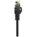 CABLE RED AISENS LATIGUILLO RJ45 LSZH CAT.6A UTP AWG24 2.0M NEGRO