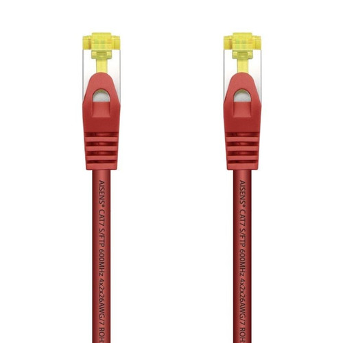 CABLE AISENS A146-0468-DU0 CABLE AISENS A146-0468
