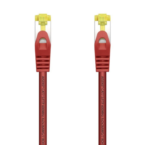 CABLE AISENS A146-0469-DU0 CABLE AISENS A146-0469