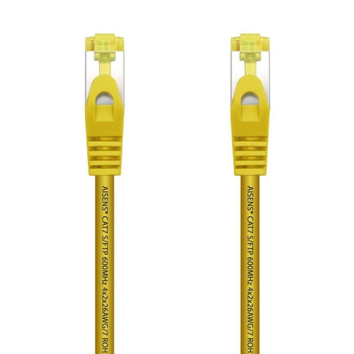 CABLE AISENS A146-0475-DU1 CABLE AISENS A146-0475