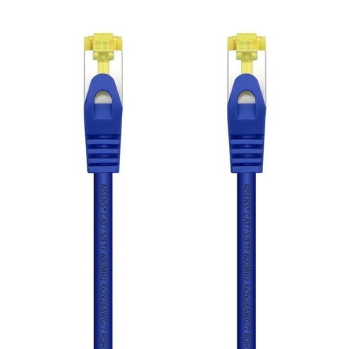 CABLE AISENS A146-0476-DU0 CABLE AISENS A146-0476