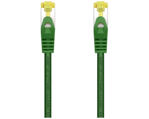 CABLE AISENS A146-0481