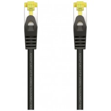 CABLE AISENS A146-0484