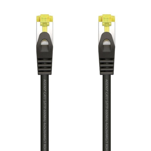 CABLE AISENS A146-0484-DU0 CABLE AISENS A146-0484