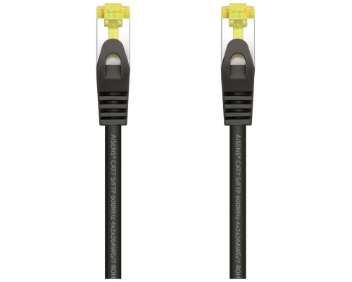 CABLE AISENS A146-0487