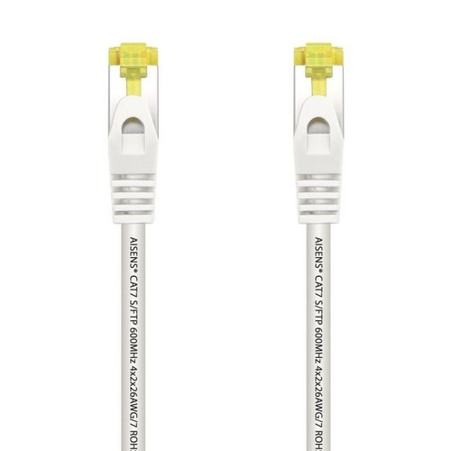 CABLE AISENS A146-0489-DU0 CABLE AISENS A146-0489