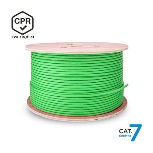 CABLE AISENS A146-0667-SX86 CABLE AISENS A146-0667