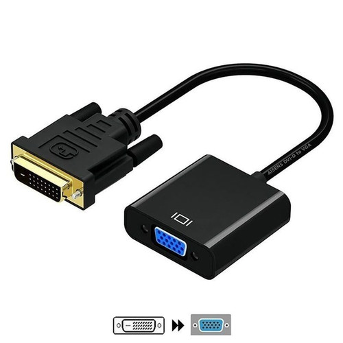ADAPTADOR AISENS A147-0352