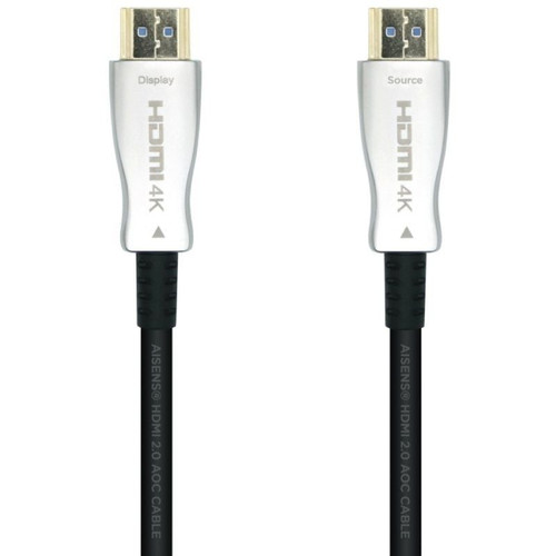 CABLE AISENS A148-0379