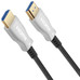 CABLE AISENS A148-0380-SX17 CABLE AISENS A148-0380