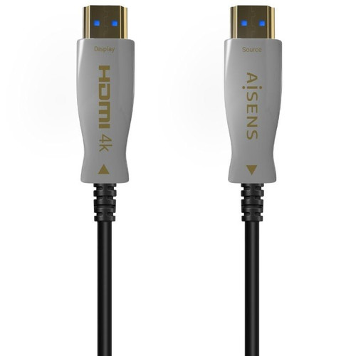 CABLE AISENS A148-0698