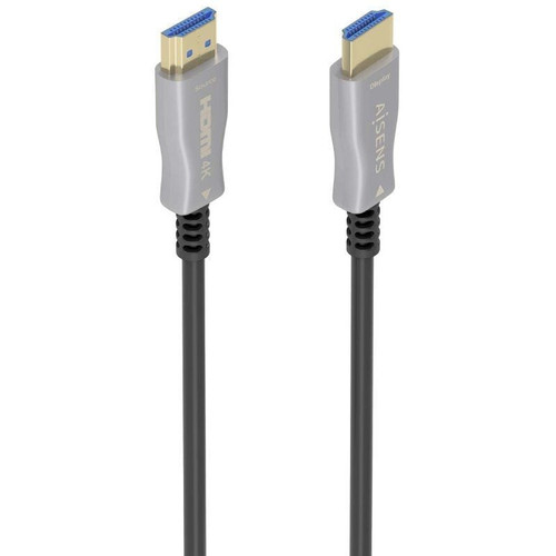 CABLE AISENS A148-0858-SX8 CABLE AISENS A148-0858