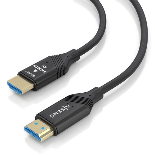 CABLE AISENS A148-0928-SX8 CABLE AISENS A148-0928
