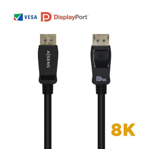 CABLE AISENS DP A149-0430-SX1 CABLE AISENS DP A149-0430