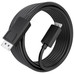 AISENS Cable DisplayPort CCS V1.4 8K@60Hz, DP/M-DP/M, Negro, 1.5m-DI1 AISENS Cable DisplayPort CCS V1.4 8K@60Hz, DP/M-DP/M, Negro, 1.5m