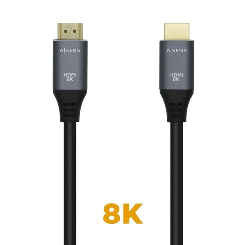 CABLE AISENS HDMI A150-0429