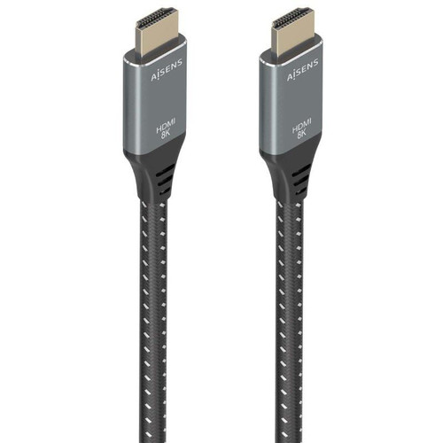 CABLE AISENS A150-0876-SX4 CABLE AISENS A150-0876