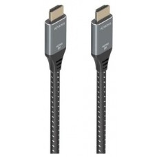 CABLE HDMI AISENS V2.1 ULTRA ALTA VELOCIDAD 8K@60HZ 48GBPS M/M 10M